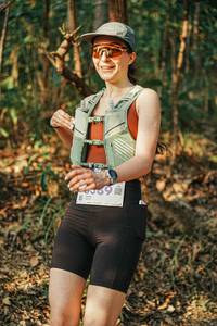 BIB: 
                            <button type="button" onclick="openModal(25992951)" class="btn btn-primary btn-sm float-right btn-popup" data-toggle="modal" data-target=".modal-high-quality">
                        <i class="fas fa-shopping-cart"></i> Add to Cart
                    </button>
                                            <button type="button" onclick="isThisMe(25992951, true)" class="btn btn-success btn-sm float-right btn-popup btn-isme hidden" data-toggle="tooltip" data-placement="bottom" title="นี่คือรูปของคุณใช่ไหม คลิกที่นี่เพื่อเอาเข้าอัลบั้ม">
                        <i class="fas fa-plus"></i> Add to album
                    </button>
                    <button type="button" onclick="isThisMe(25992951, false)" class="btn btn-warning btn-sm float-right btn-popup btn-isnotme hidden">
                        <i class="fas fa-ban"></i> Remove from album
                    </button>